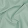 Tecido de algodão Tecido enrugado, pré-lavado – verde amarelado,  thumbnail number 2