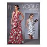 Vestir | Vogue 1708 | 34-42,  thumbnail number 1