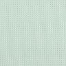 Tecido turco/Tecido piqué em favo Liso – menta clara,  thumbnail number 7