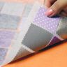 Quilter's Grid | Vlieseline – branco,  thumbnail number 5