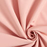 Softshell Liso – rosa embaçado,  thumbnail number 1