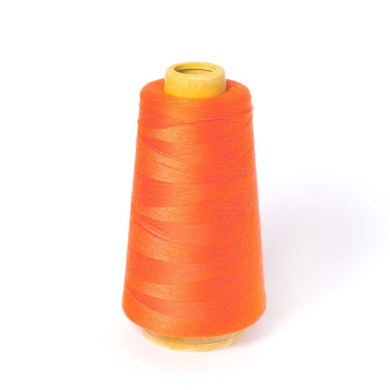 Fio Overlock NM 80/2 | 2740 m | 3000 yds | 8,  image number 1