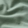 GOTS Jersey de algodão | Tula – verde amarelado,  thumbnail number 2