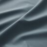 Tecido para impermeáveis liso – azul-pomba,  thumbnail number 8