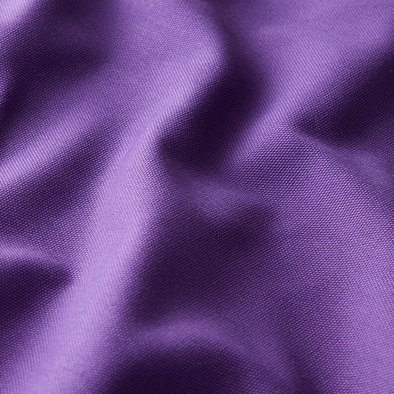 Tecido para decoração Lona – lavanda,  image number 2