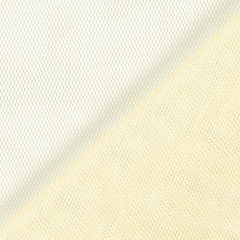Soft Mesh – cor de areia,  image number 3