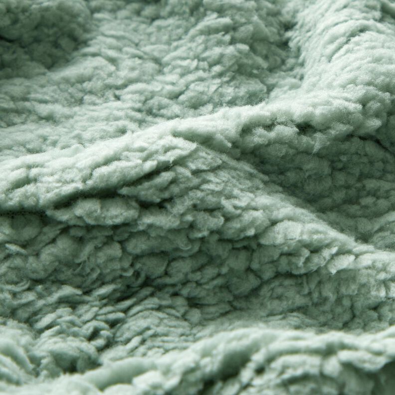 Pelúcia Teddy fofinha – menta clara,  image number 2