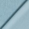 Tecido turco Stretch Liso – azul claro,  thumbnail number 3