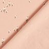 Jersey de algod&atilde;o Prado de margaridas &ndash; ros&eacute;,  thumbnail number 4