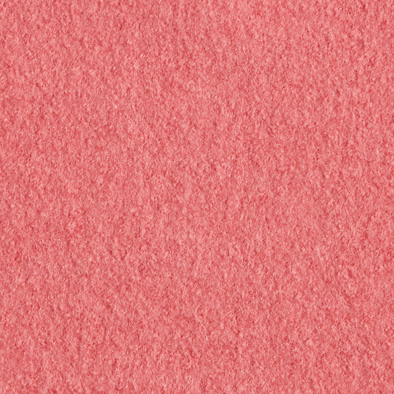 Lã grossa pisoada – rosa embaçado,  image number 5