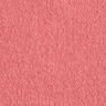 Lã grossa pisoada – rosa embaçado,  thumbnail number 5