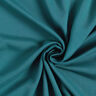 Tecido de viscose Fabulous – azul petróleo | Retalho 90cm,  thumbnail number 1