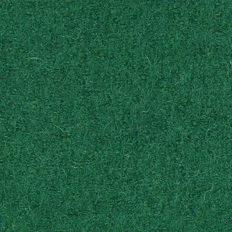 Lã grossa pisoada – verde escuro,  image number 1