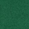 Lã grossa pisoada – verde escuro,  thumbnail number 1