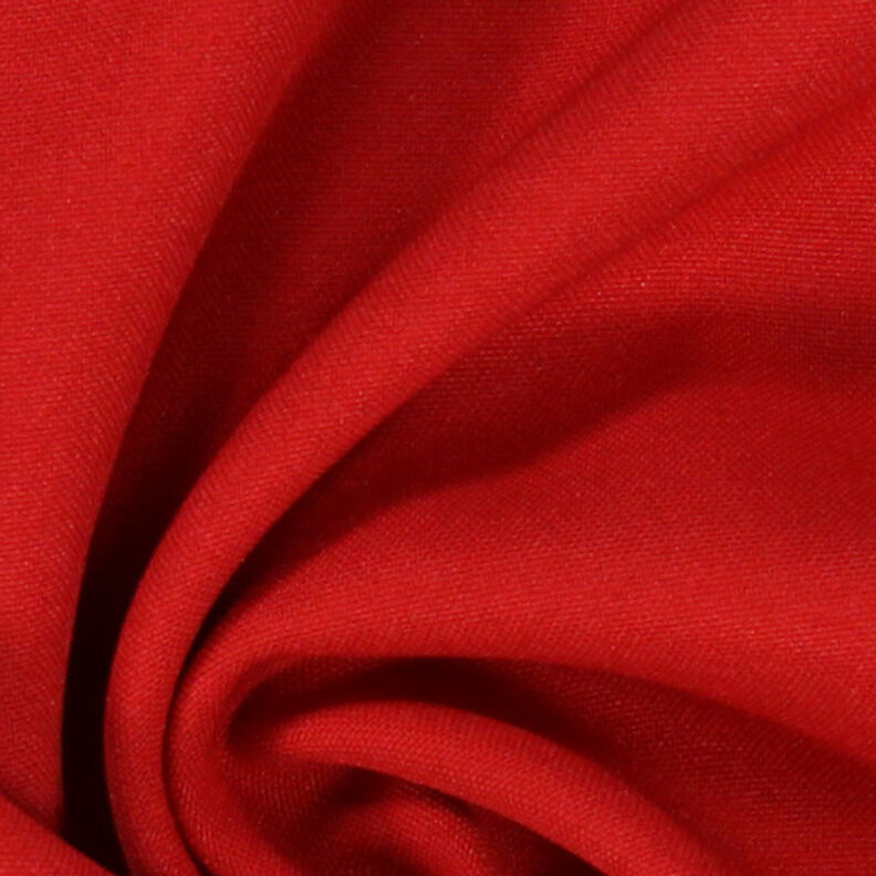 Classic Poly – vermelho,  image number 2