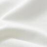 Jersey de algodão médio liso – branco sujo,  thumbnail number 4