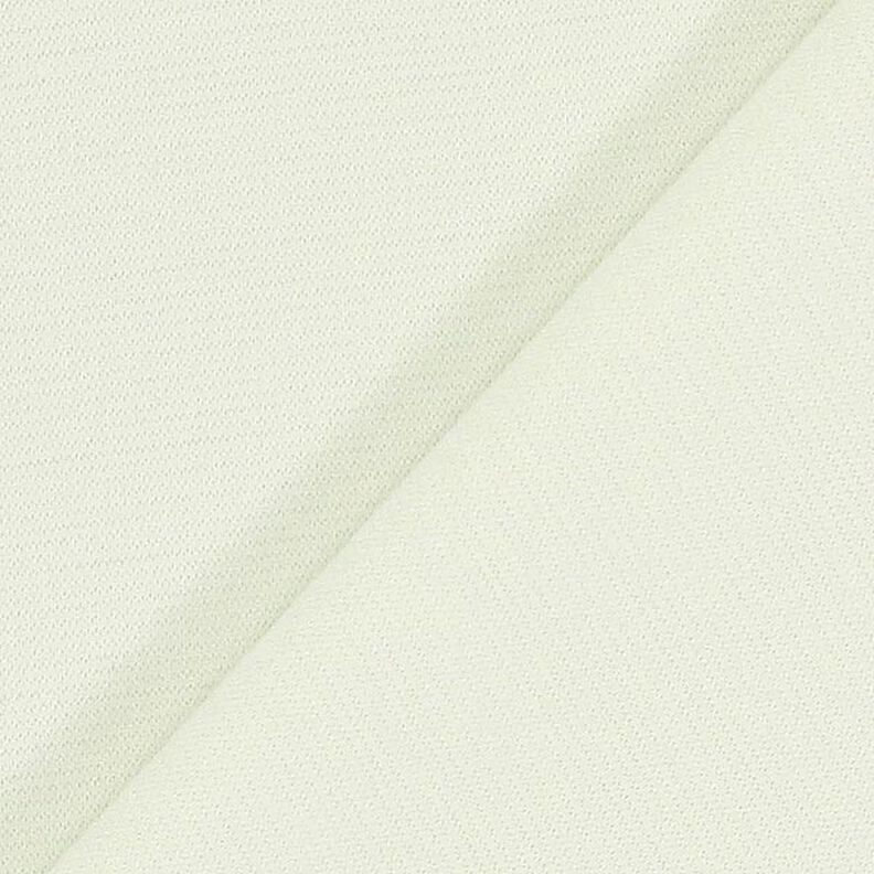 Jersey Romanit Clássico – branco sujo,  image number 3