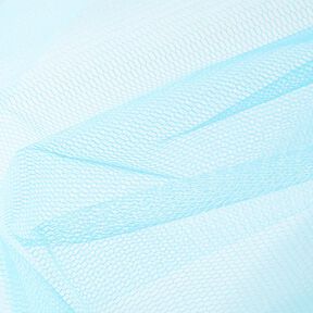 Tule – azul claro, 