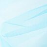 Tule – azul claro,  thumbnail number 2
