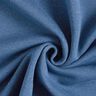 Sweatshirt Glitter – azul,  thumbnail number 1