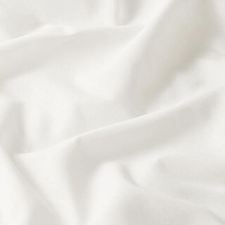 Cambraia de algodão Lisa – branco sujo, 