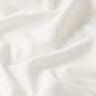 Cambraia de algodão Lisa – branco sujo,  thumbnail number 2