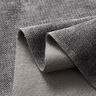 Tecido térmico para cortinas Chenille – granito,  thumbnail number 4