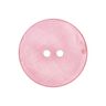 Botão madrepérola Cores pastel - cor-de-rosa,  thumbnail number 1