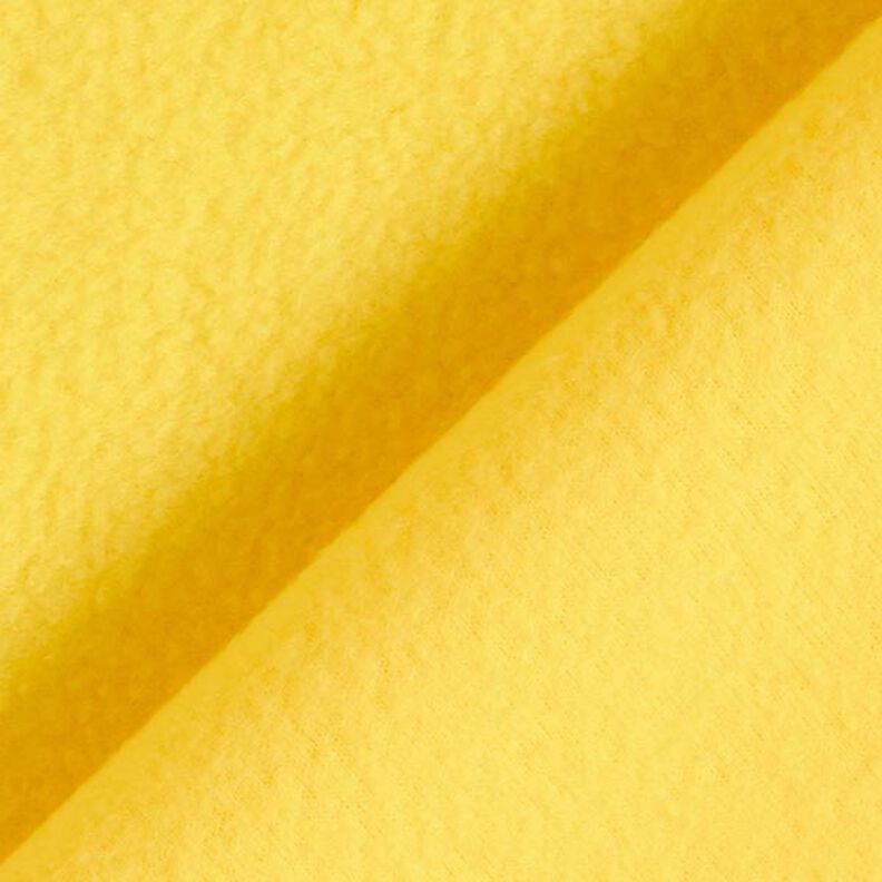 Fleece antiborboto – amarelo,  image number 3