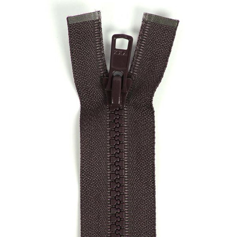 Fecho de correr divisível | plástico (570) | YKK,  image number 1