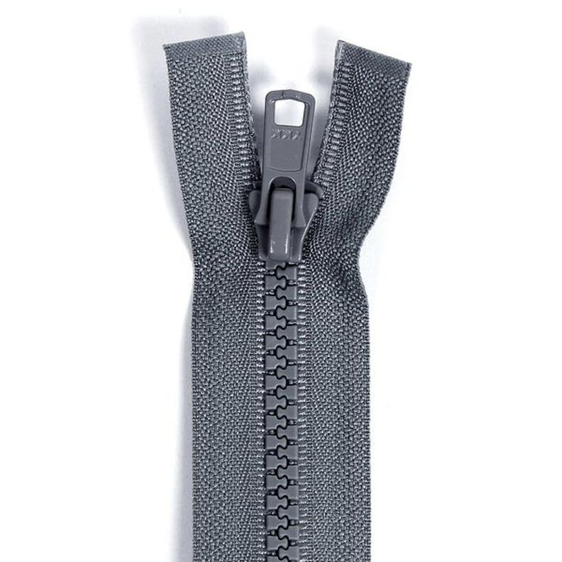 Fecho de correr divisível | plástico (182) | YKK,  image number 1