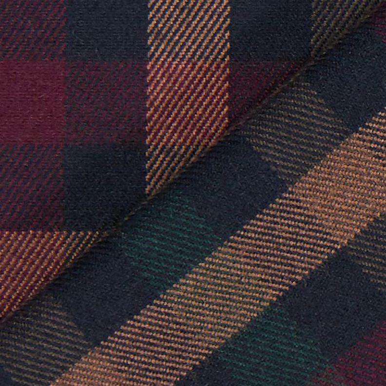 Xadrez escocês Stretch – naval,  image number 3