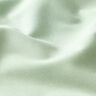 GOTS Popelina de algodão | Tula – verde pastel,  thumbnail number 2