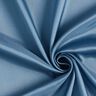 Forro de acetato Liso &ndash; azul ganga,  thumbnail number 1