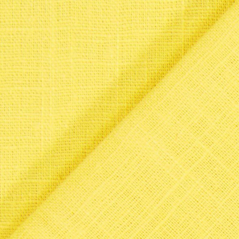 Linho Medium – amarelo-sol,  image number 3