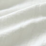 Musselina de algodão 280 cm – marfim,  thumbnail number 3