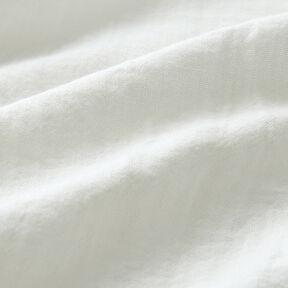Musselina de algodão 280 cm – marfim, 