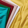 Mistura de algod&atilde;o Textura &ndash; amarelo,  thumbnail number 5