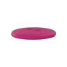 Botão de plástico Steinhorst 521 – pink,  thumbnail number 2