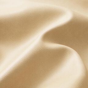 Tecido para estofos Imitação de pele estampado – caju, 