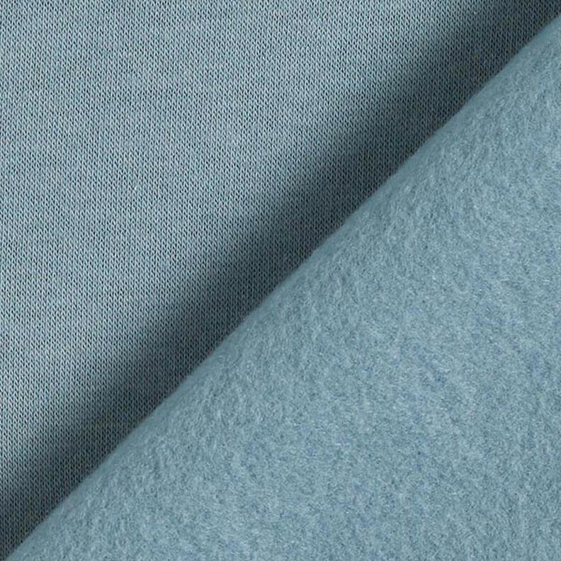 Sweatshirt Cardada – azul-pomba,  image number 5
