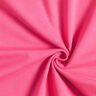 GOTS Bordas de algodão | Tula – pink,  thumbnail number 1