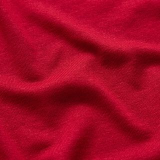 Jersey de verão Viscose Leve – vermelho, 
