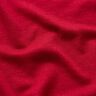 Jersey de verão Viscose Leve – vermelho,  thumbnail number 2