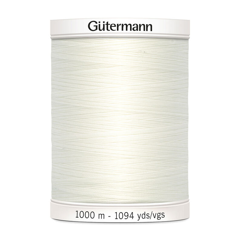 Cosetudo (111) | 1000 m | G&uuml;termann &ndash; marfim,  image number 1