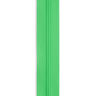 Fecho de correr sem fim [5 mm] Plástico | Prym – verde,  thumbnail number 2