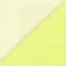 Tule – amarela néon,  thumbnail number 3