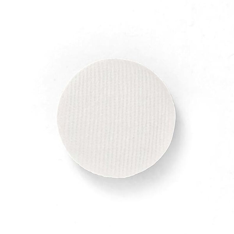 Botão, Sarja de algodão 15,  image number 1