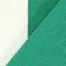 Tecido para toldos Riscas Toldo – branco/verde,  thumbnail number 3