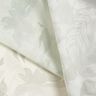 Outdoor Tecido para cortinados Folhas 315 cm  – verde,  thumbnail number 6